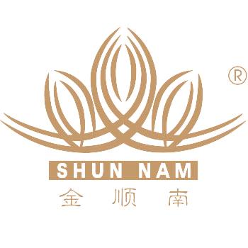 SHUNNAM顺南专卖店
