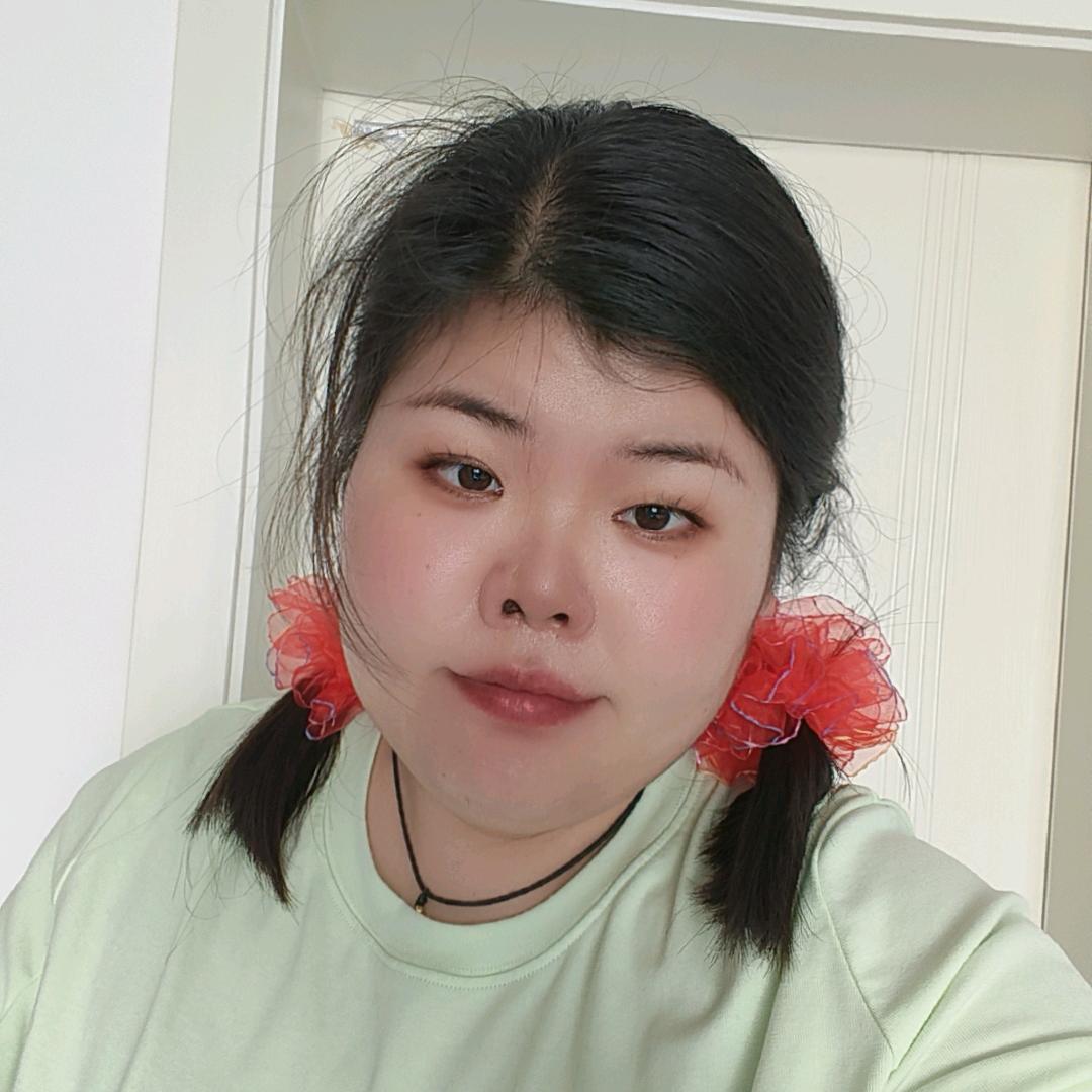 福赞中午12：40首播