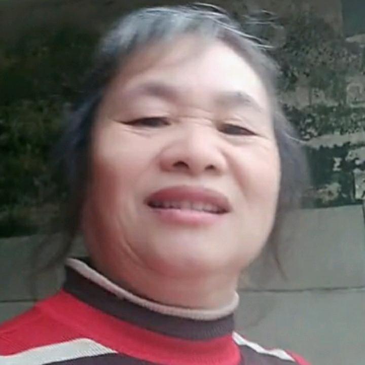 。一