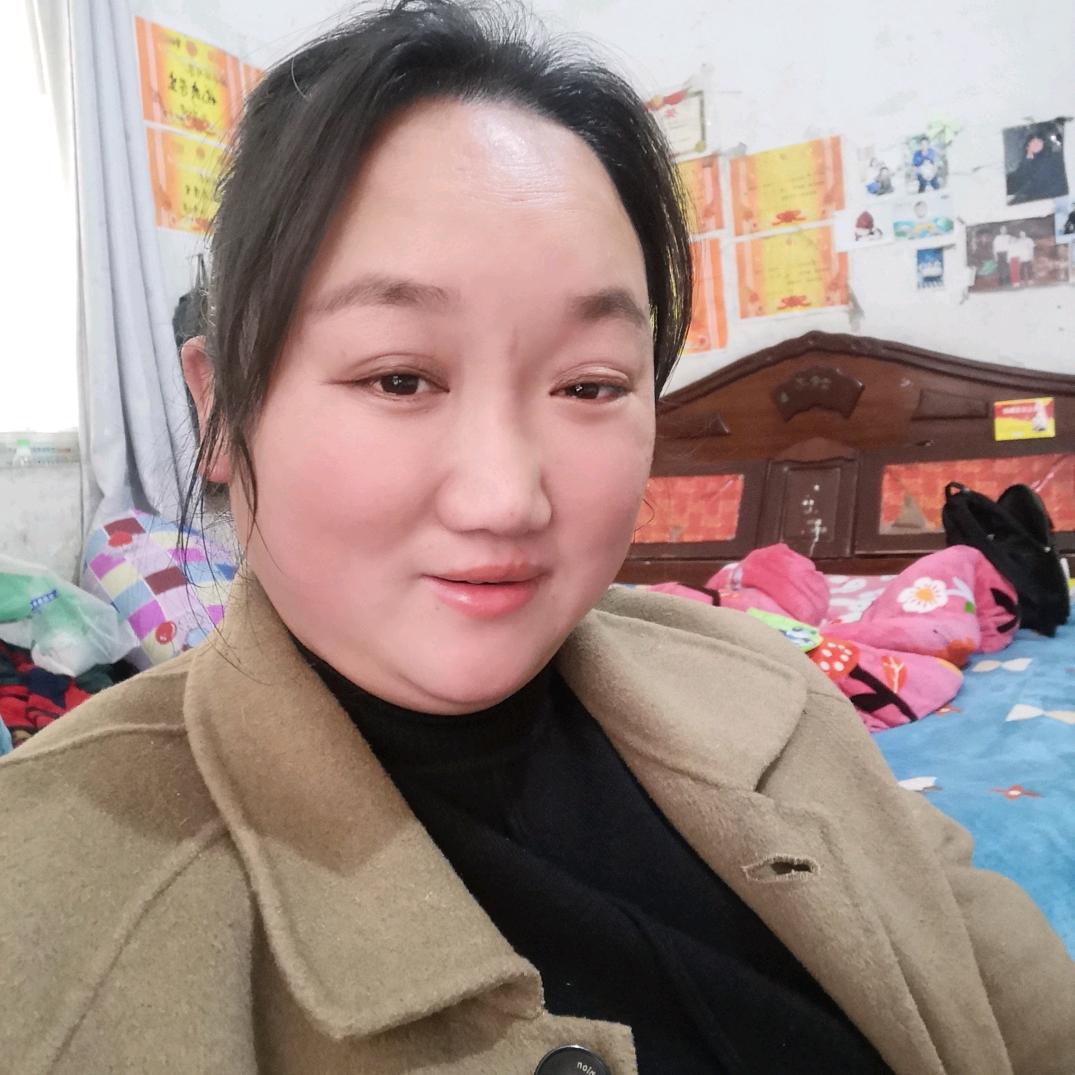 桃子姐