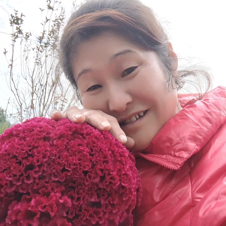 幸福人生