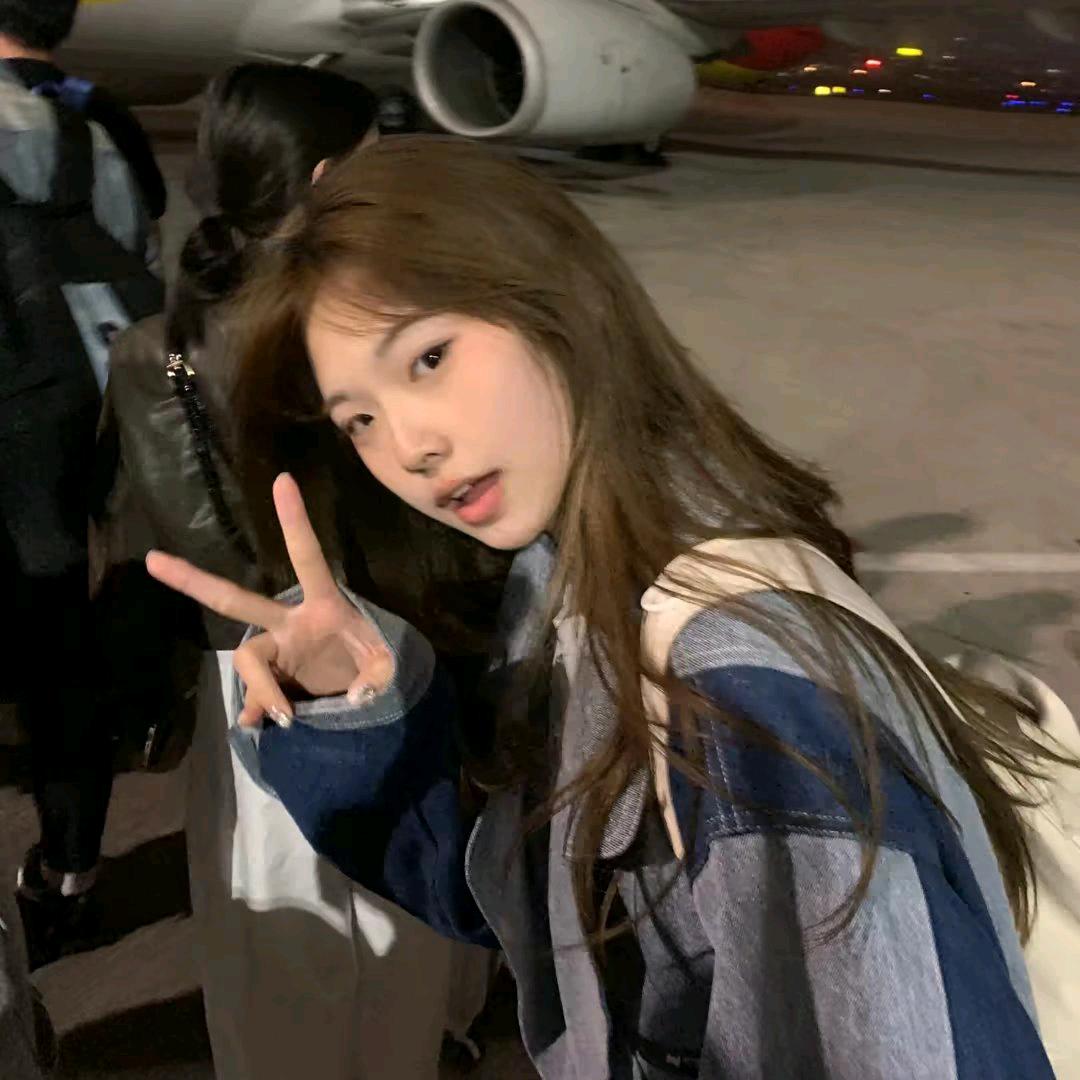 小小魚_