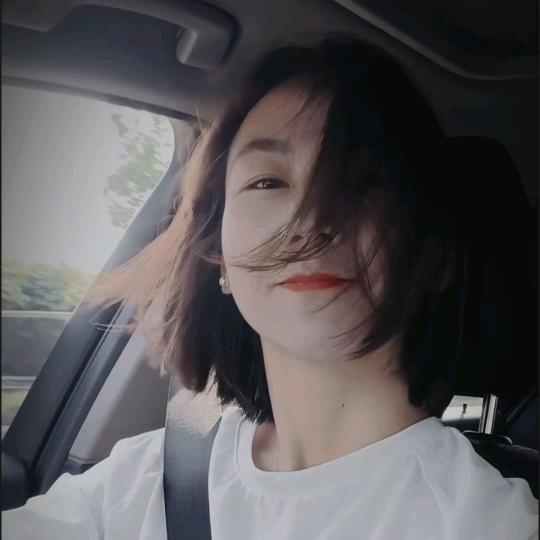 负婆🍎🍎🍎🍎