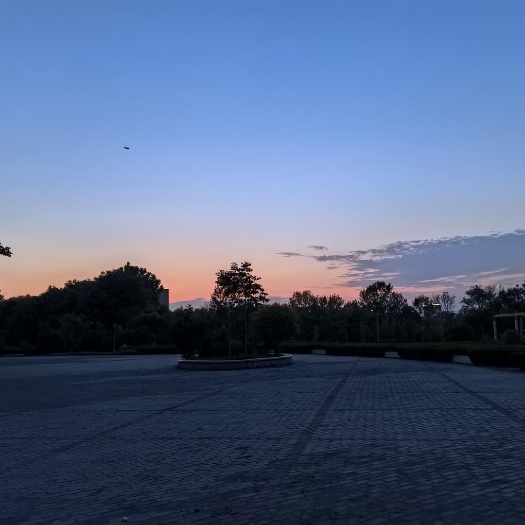 天润毕业班班主任