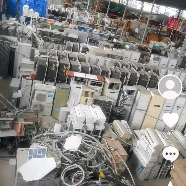 @富龙旧货 出售  回收