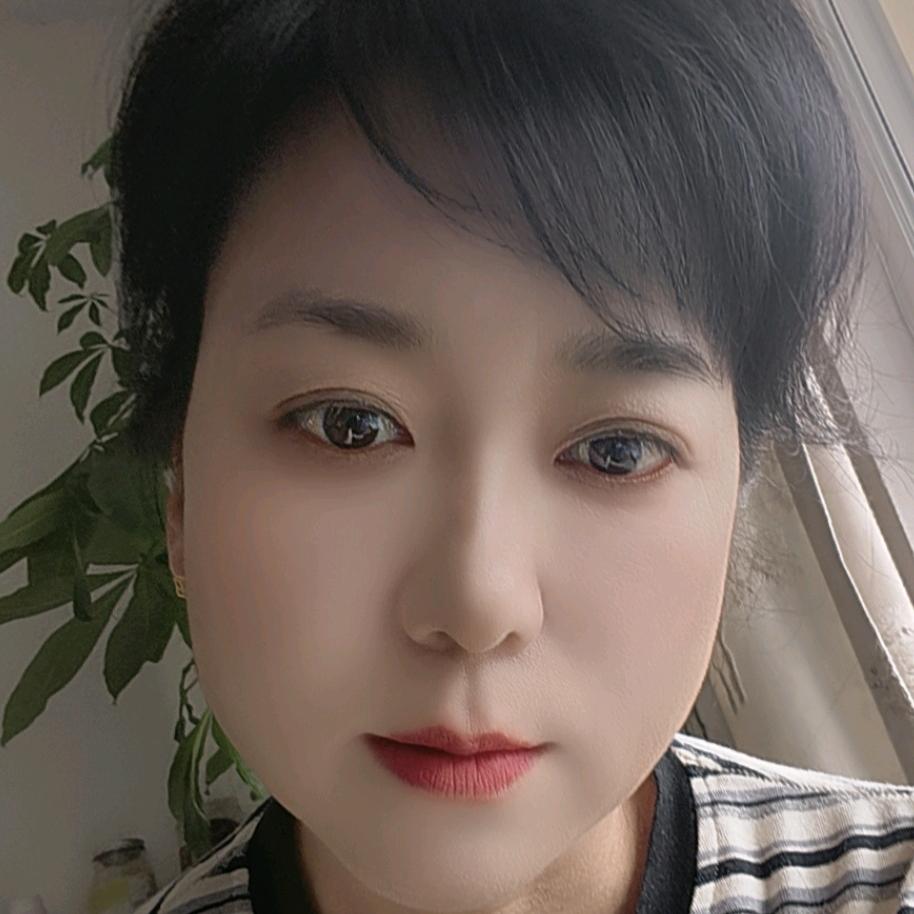 玉🐟