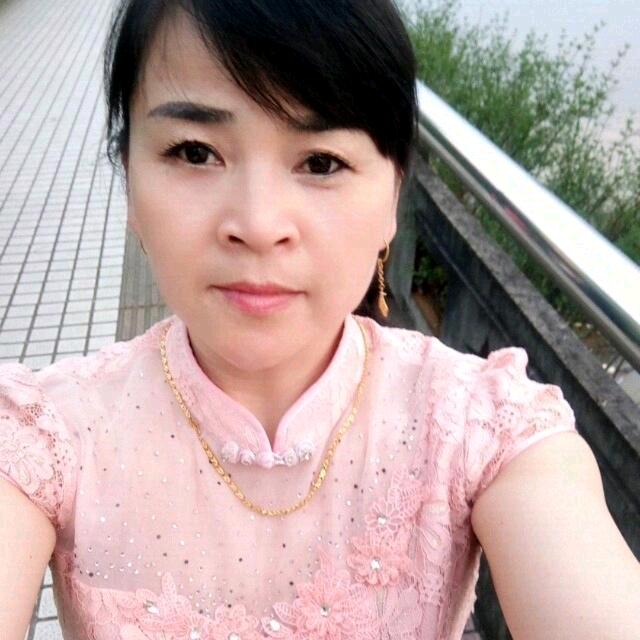 雪儿
