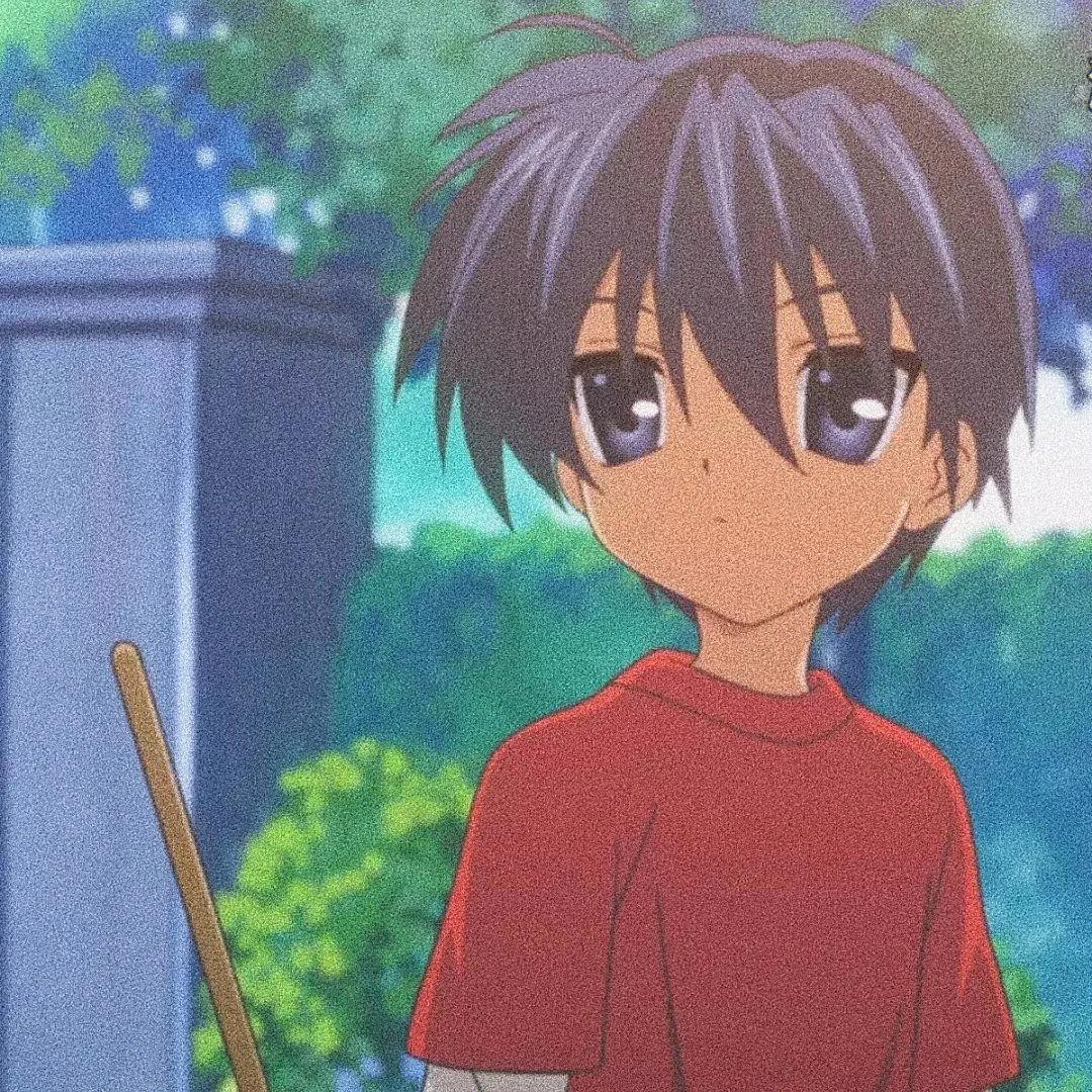 三一 (主机游戏)