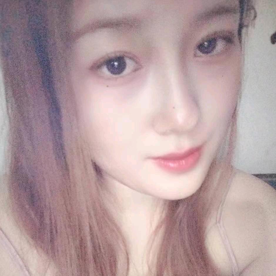 凉栀