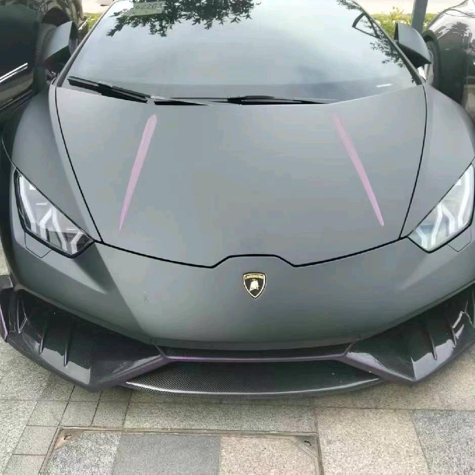 靠人不如靠自己