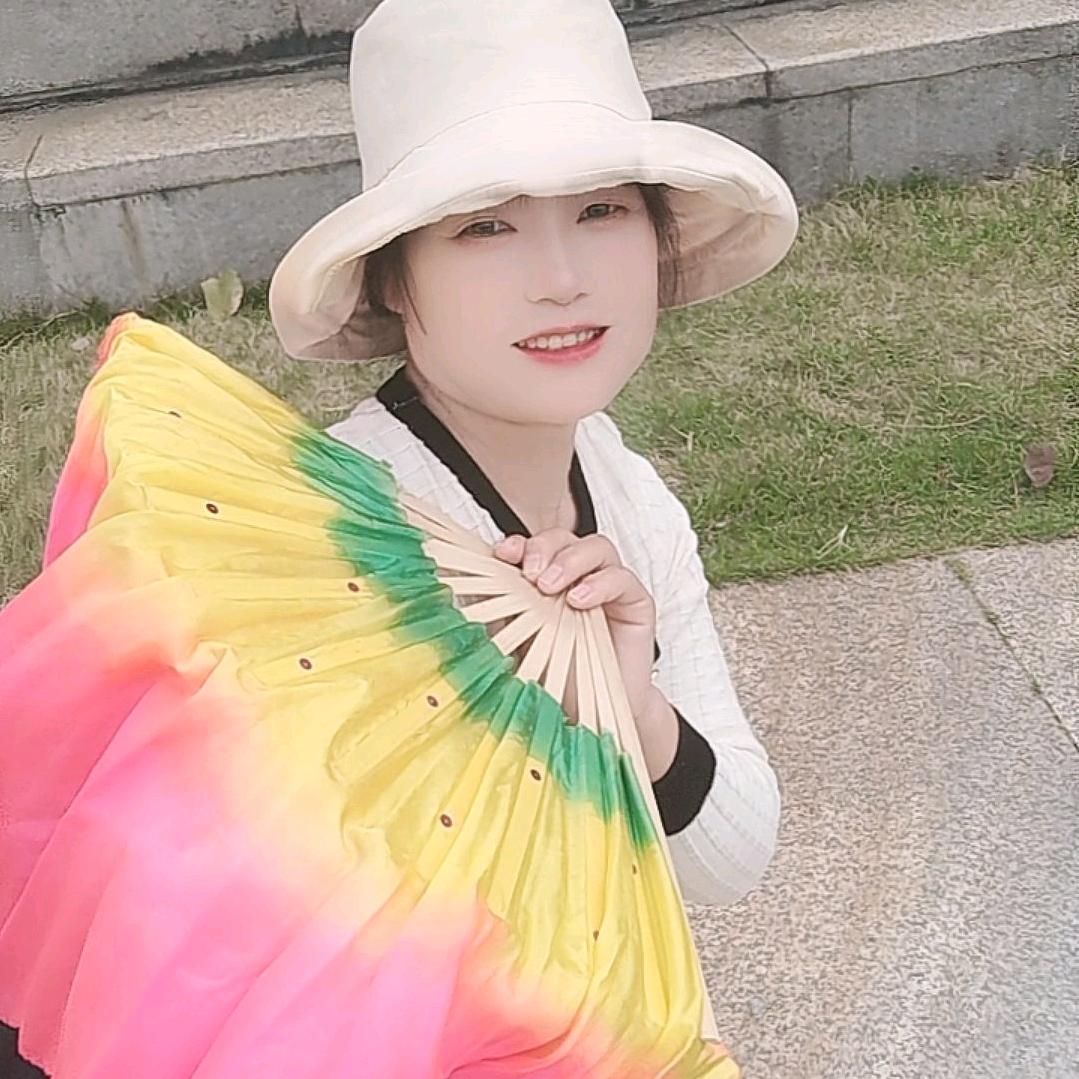 真诚，