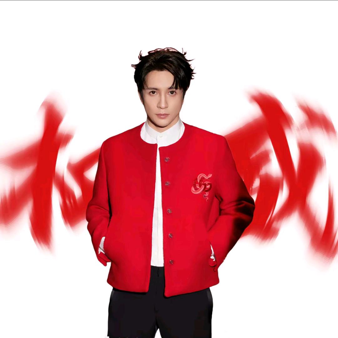 暖漓ovo