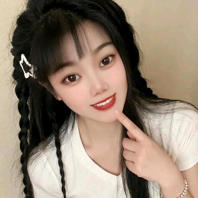 幸福永远快乐