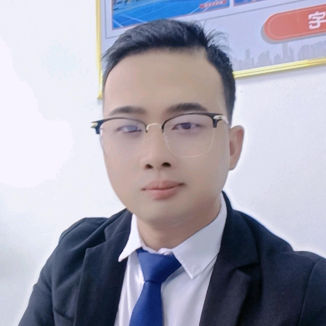 廉江房地产★郑生★