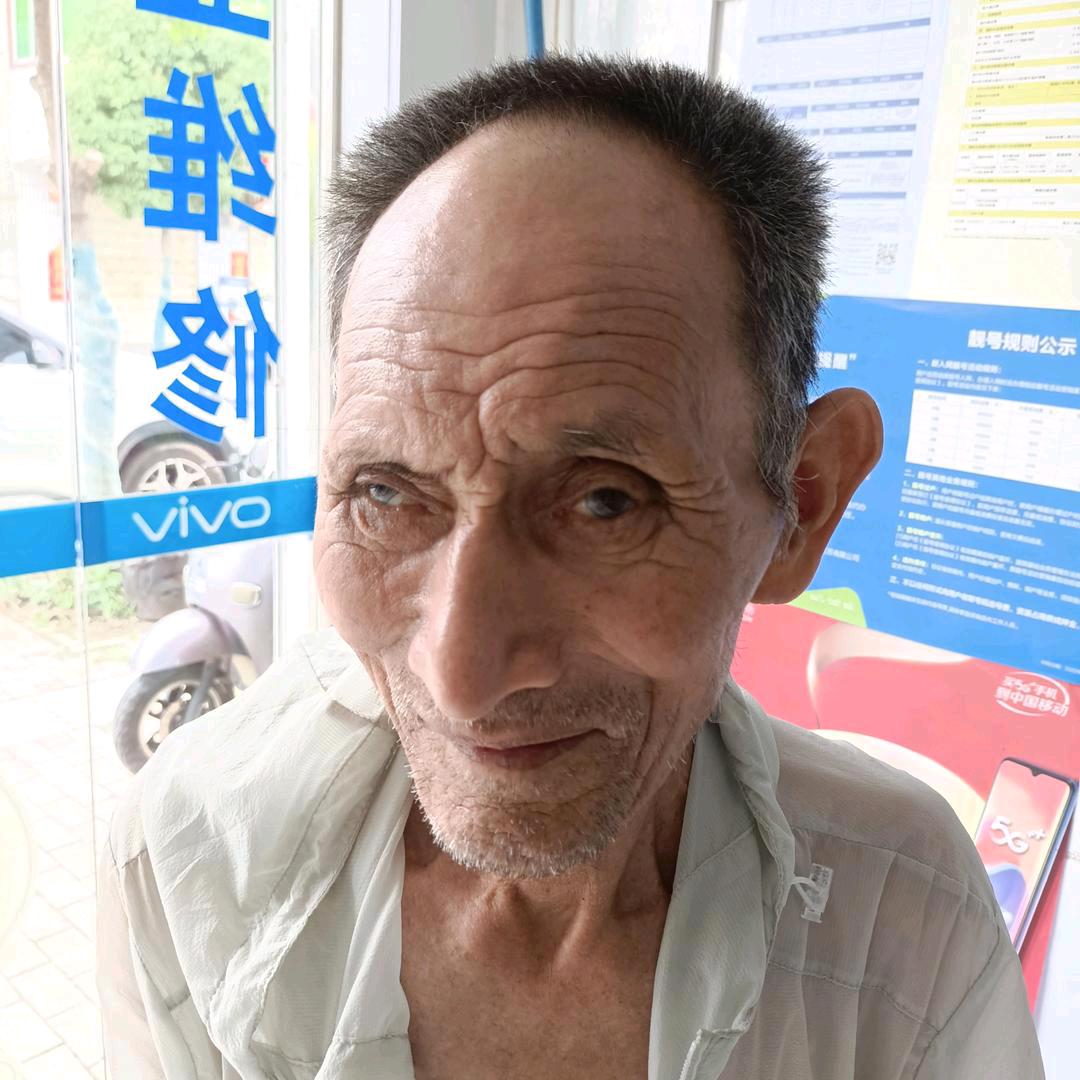 周德清