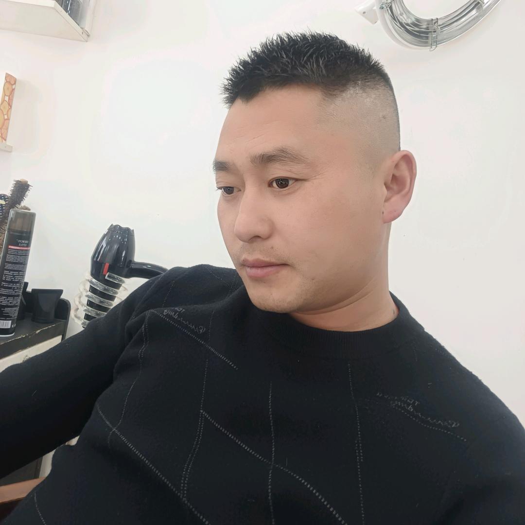 @卡车华哥