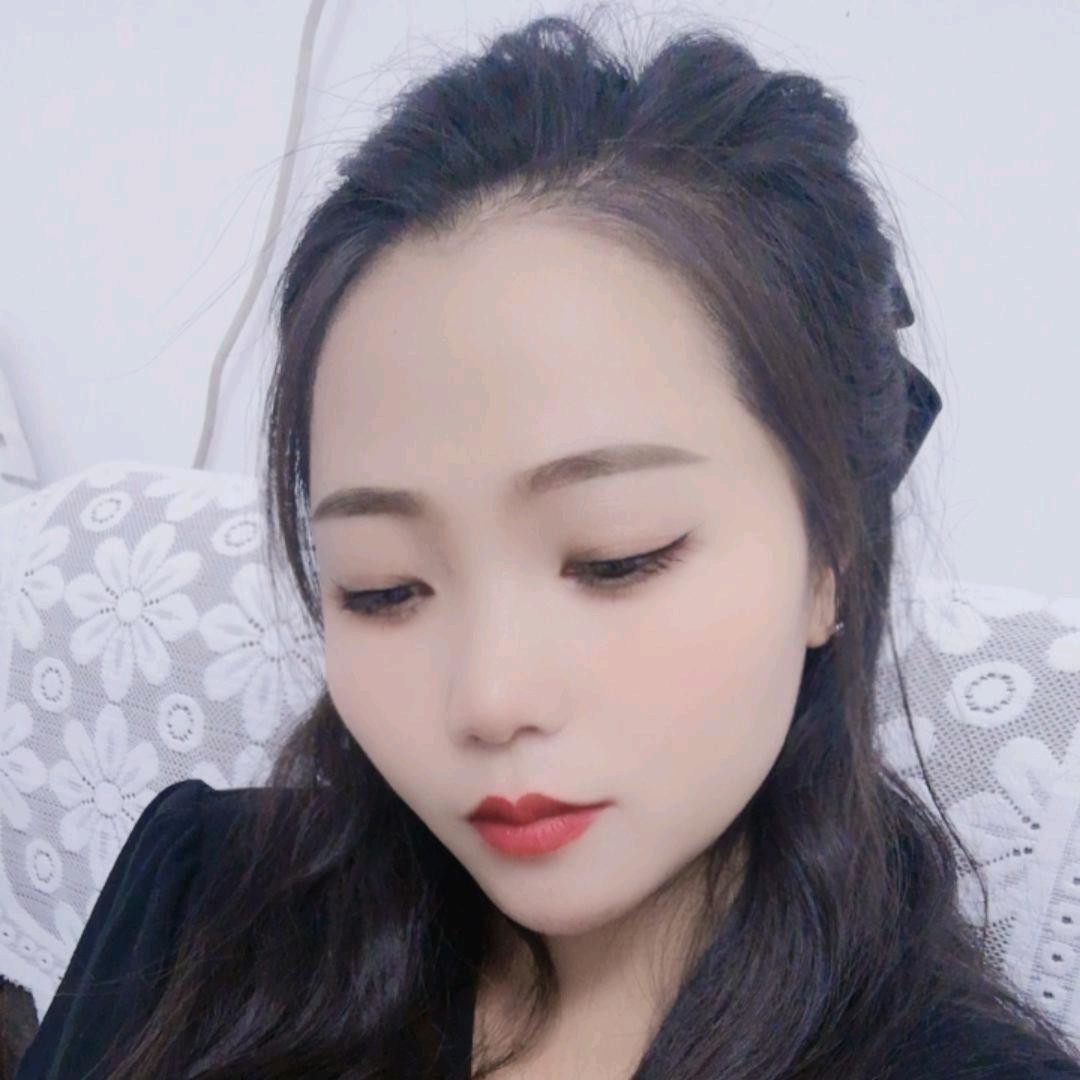 ❤️晴