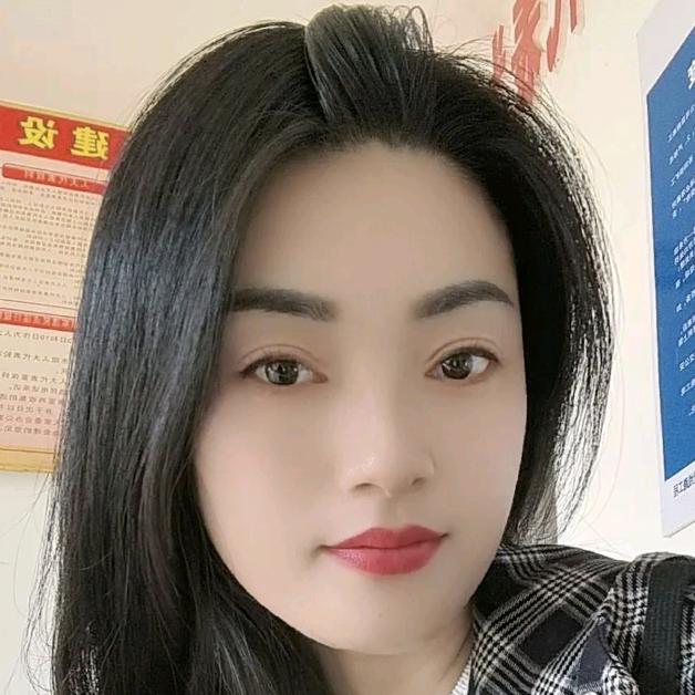 清醒