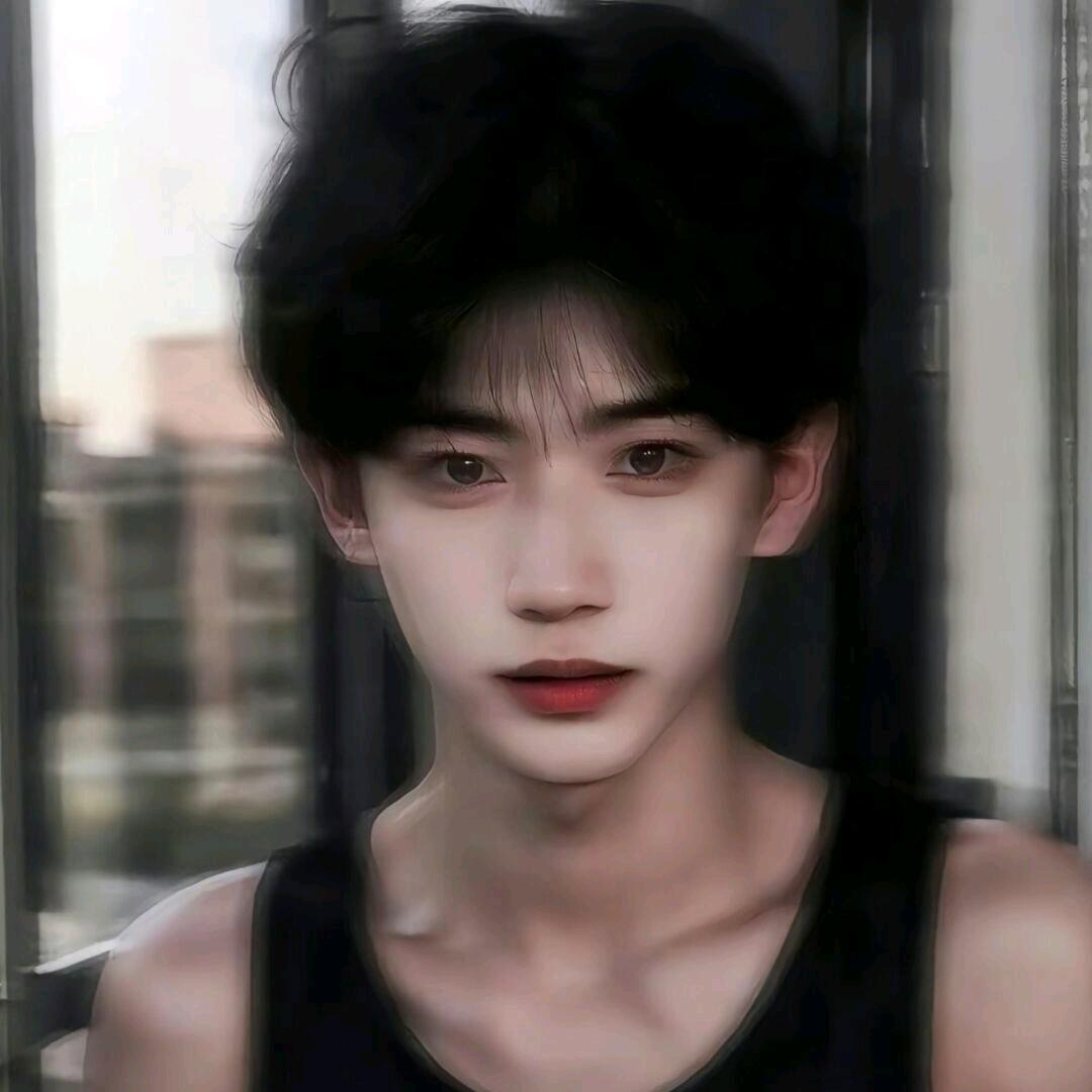 不好玩，下次不玩了(ﾉಥ益ಥ)