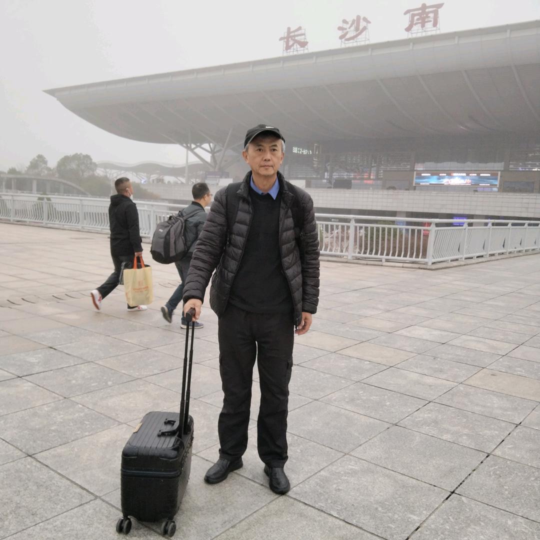 张淑义