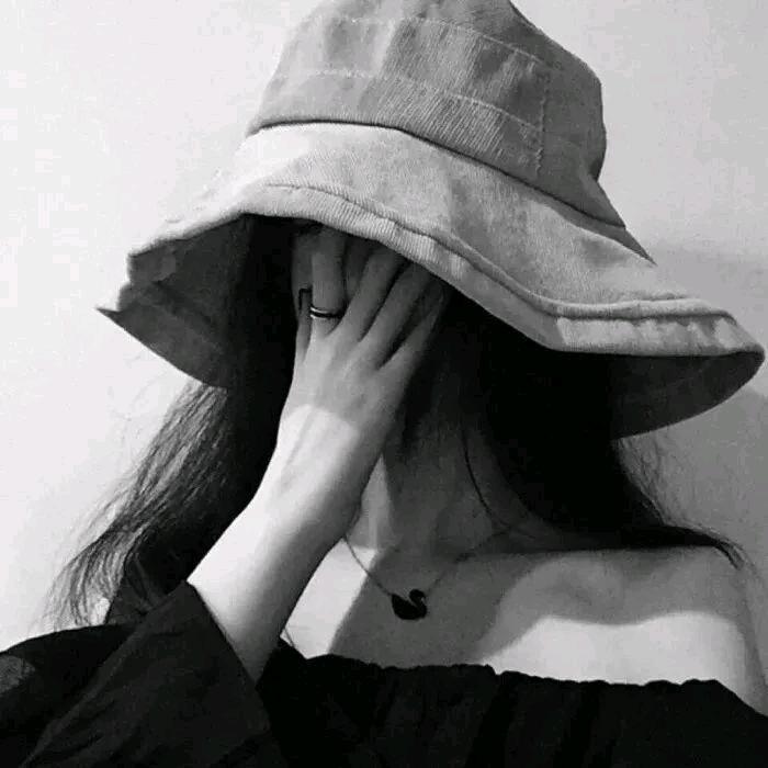 忆离