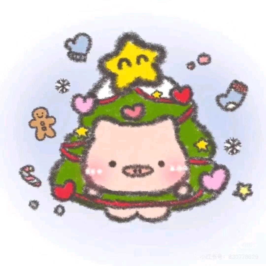 慕林