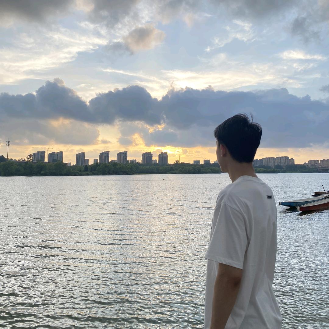 超群(三角洲行动）