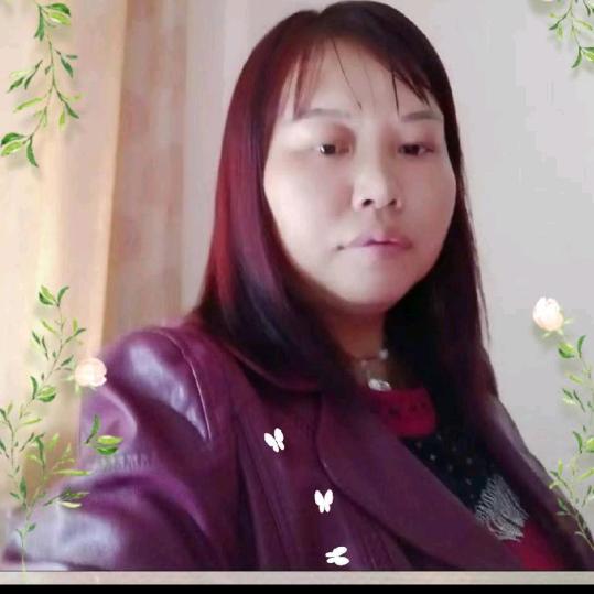 🌹狐独一生🌹
