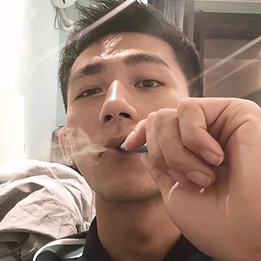 凯 凯