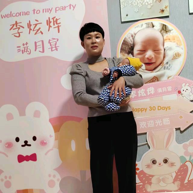 盛雅制衣（刘浩）