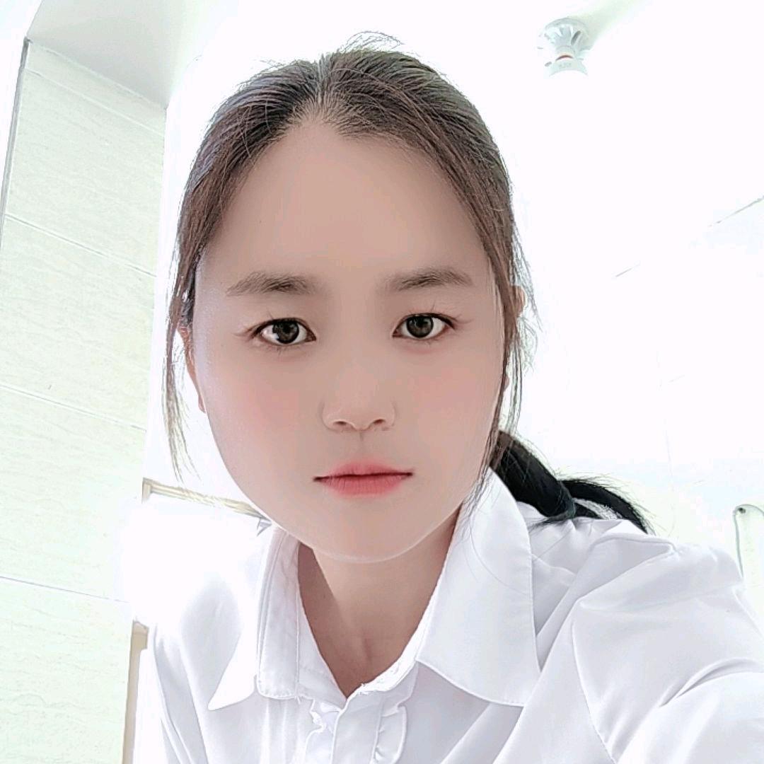 文雯