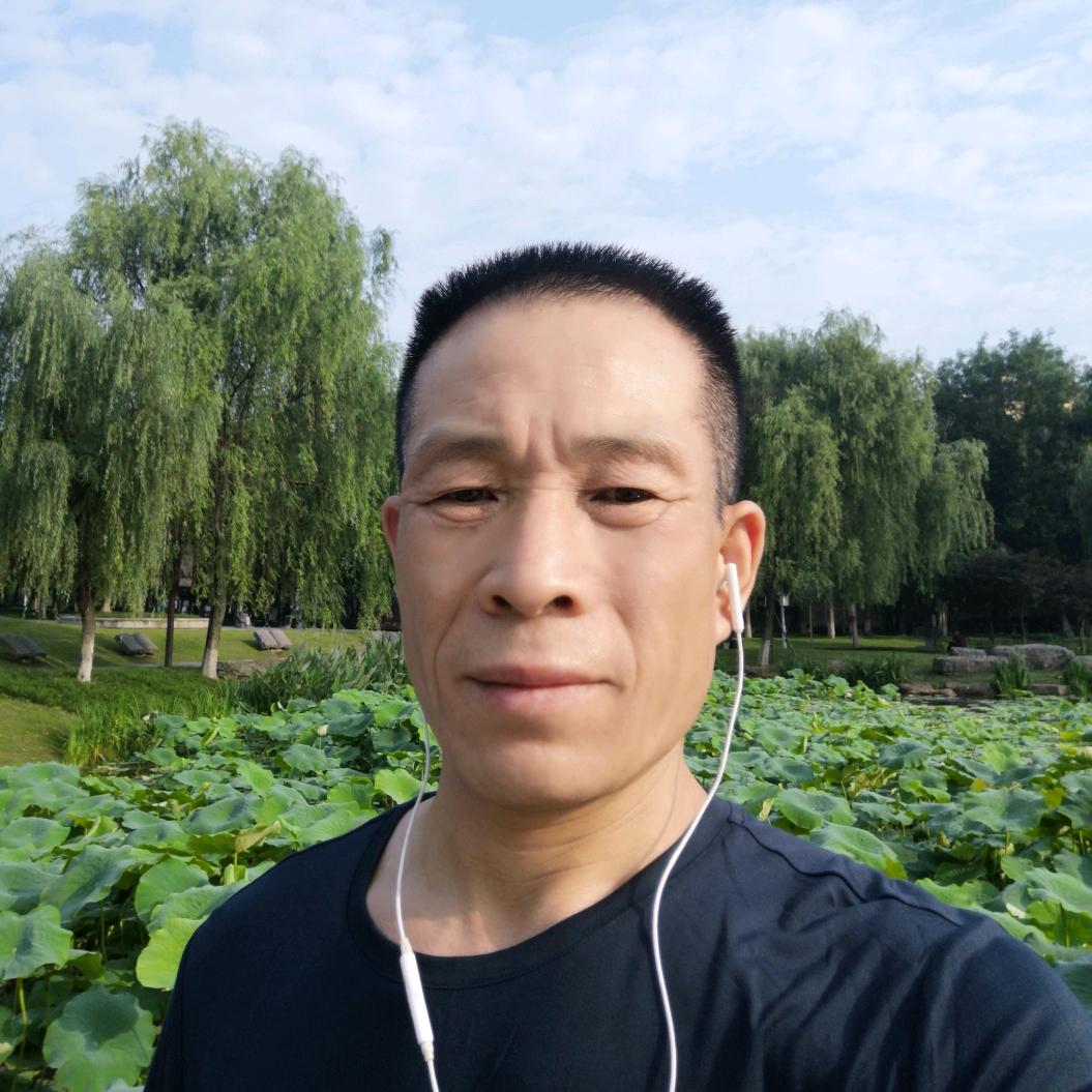 于氏正骨