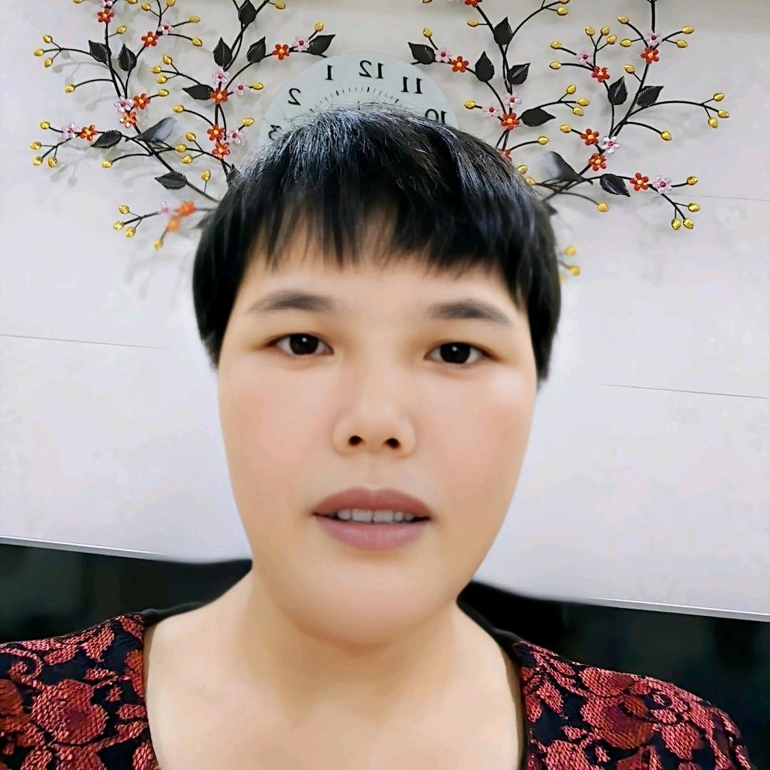 春姐下午5点30开播