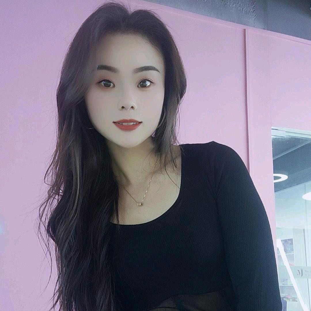 冰梦2 🎤（首播筹备中）