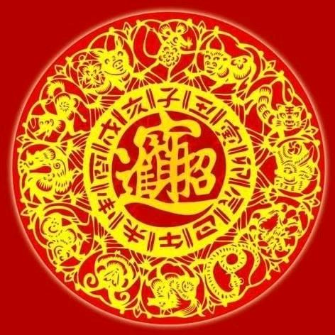 衡水巧姐（老豆腐）