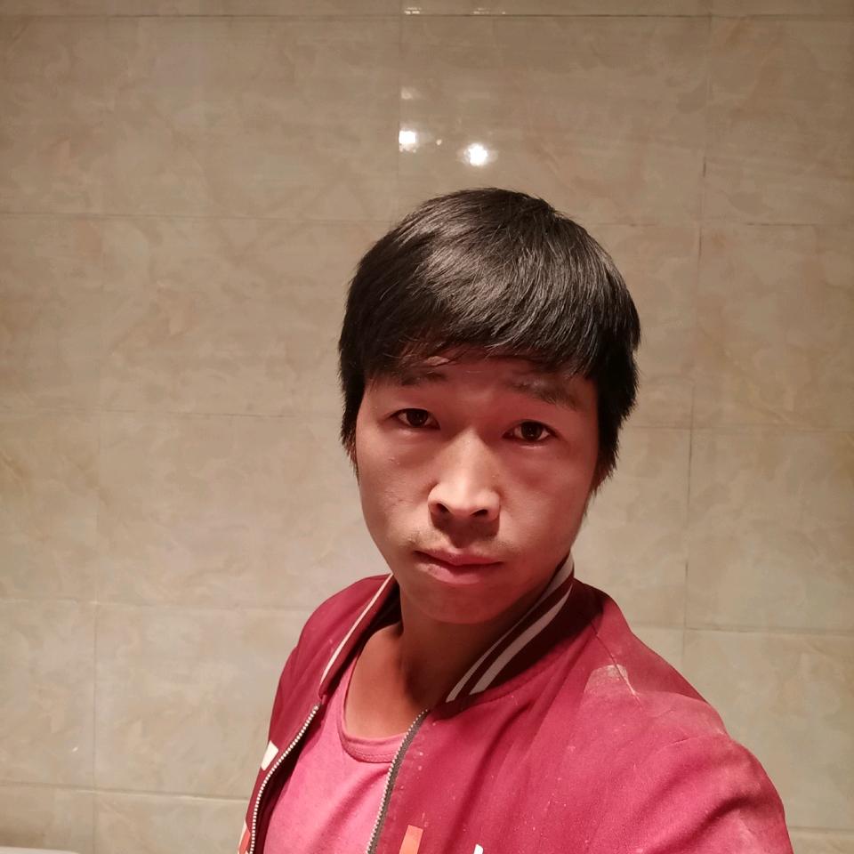 你的青春不负我