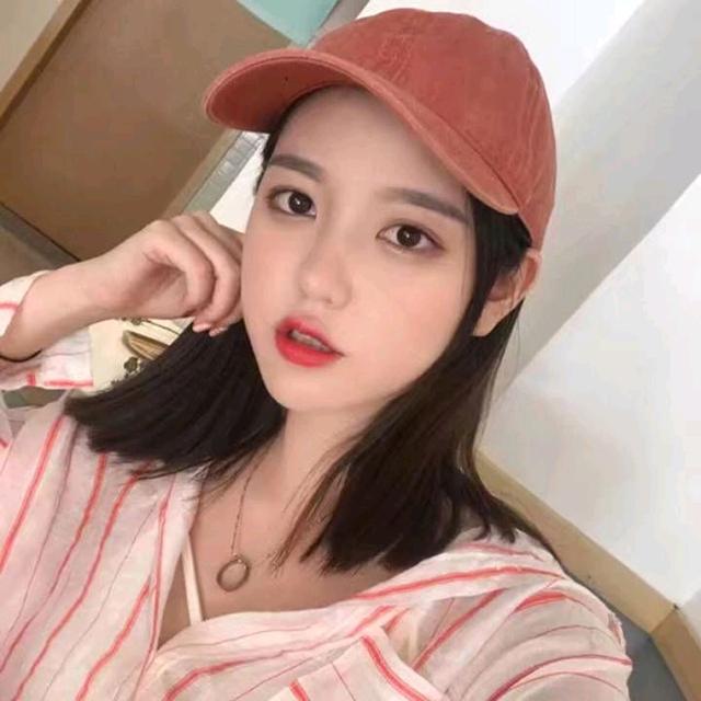 馨儿优选