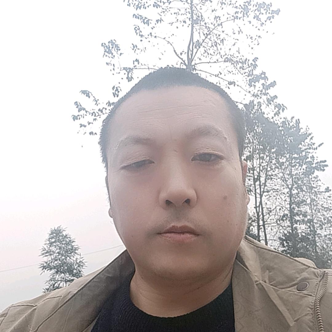 钓鱼哥