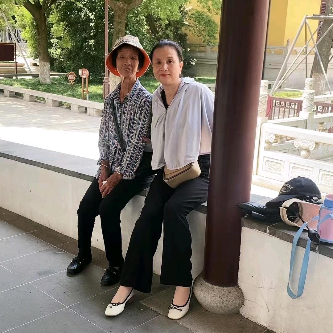 心碎无痕。🤺💨退‼️