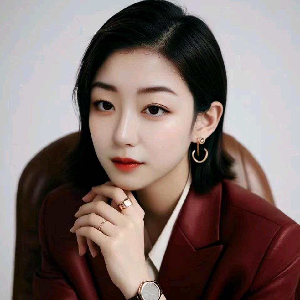 艳子姐