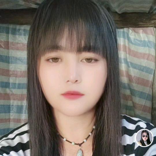 美好的未来