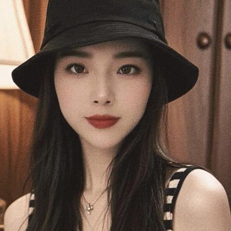心 宇