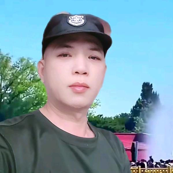 梁哥