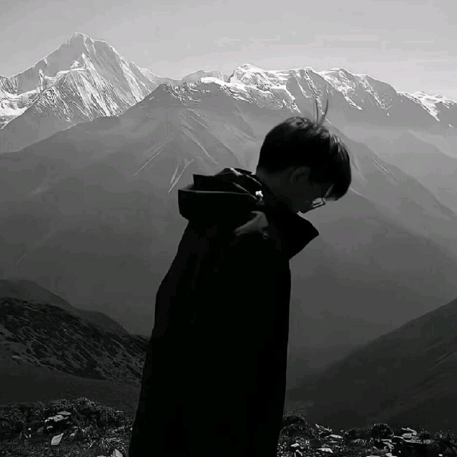 天线宝宝死于谋杀