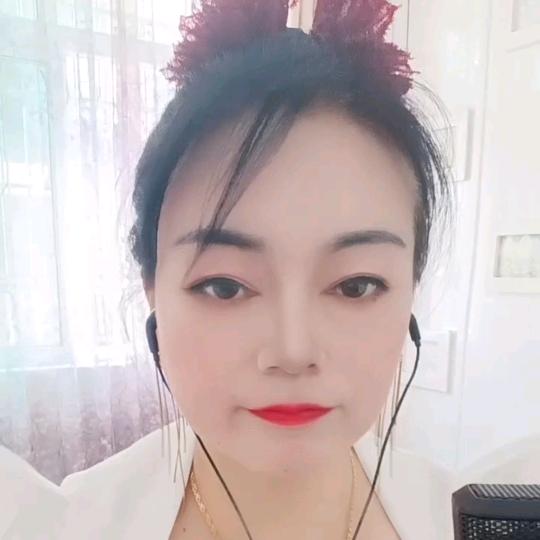 吴梦.