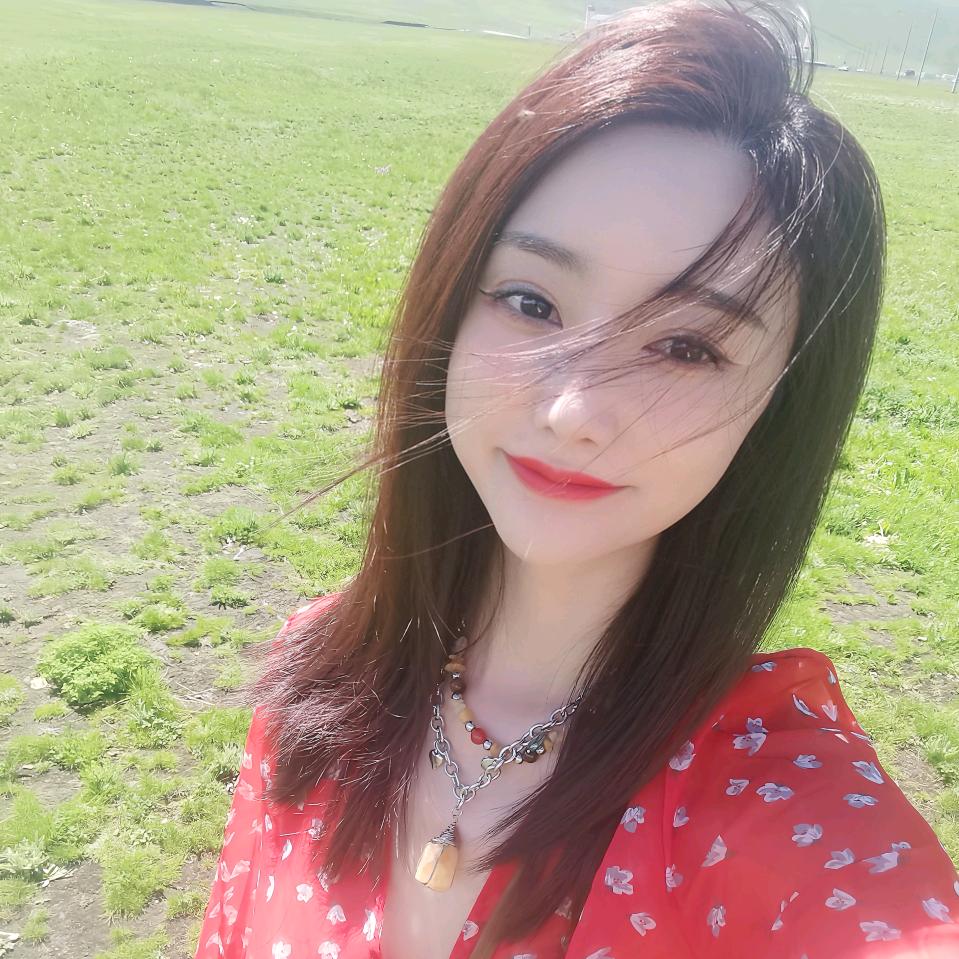 是黄黄呀