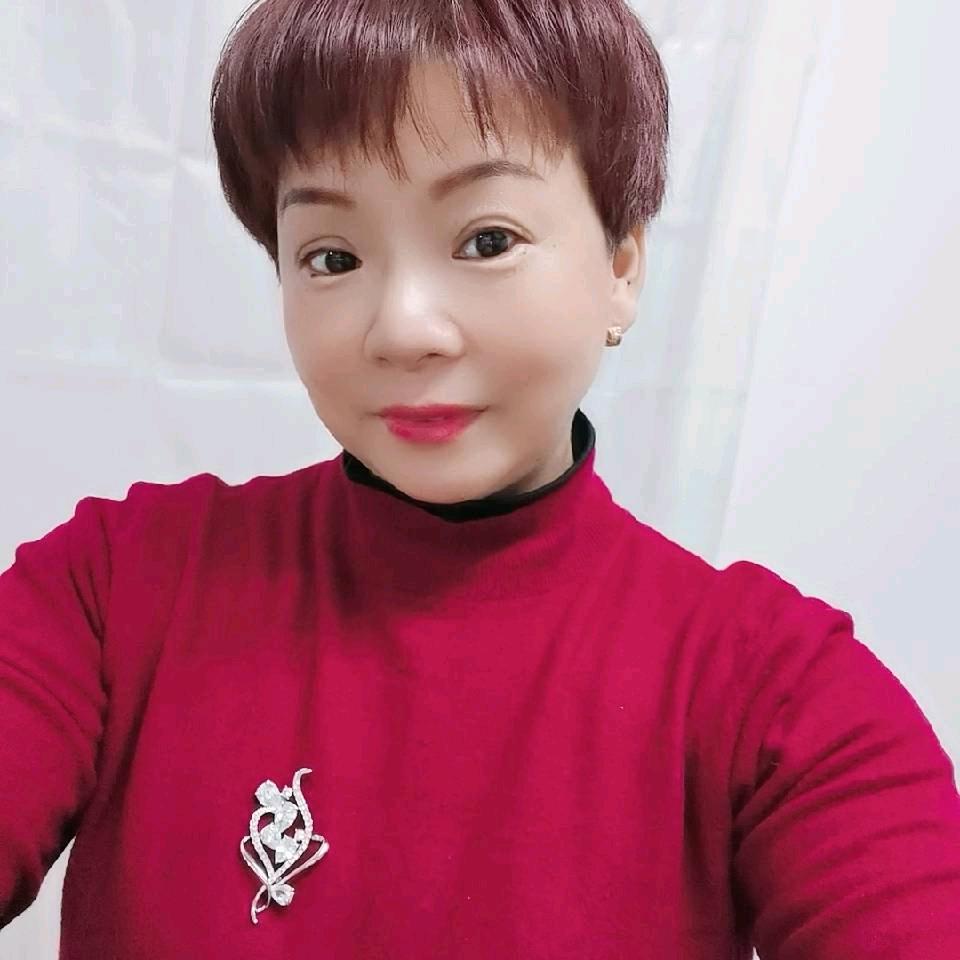 秋草黄