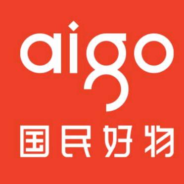 爱国者厂家直销
