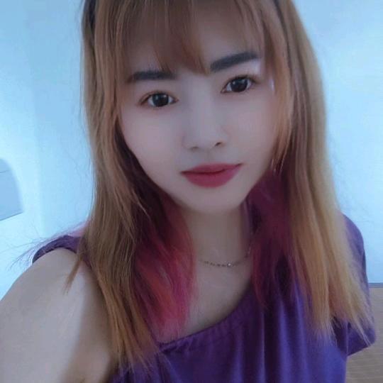 心