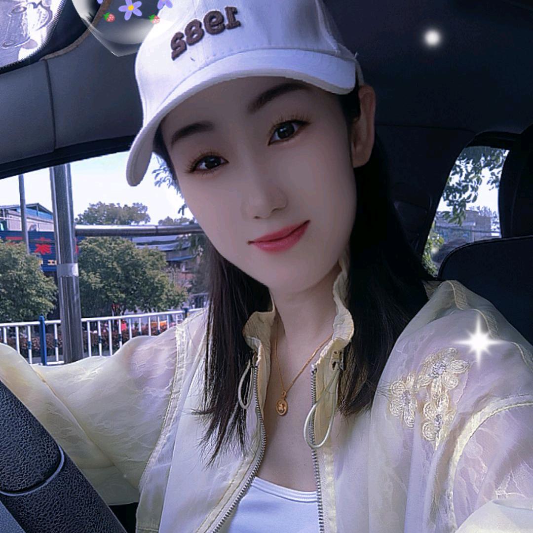 落单的飞鸟